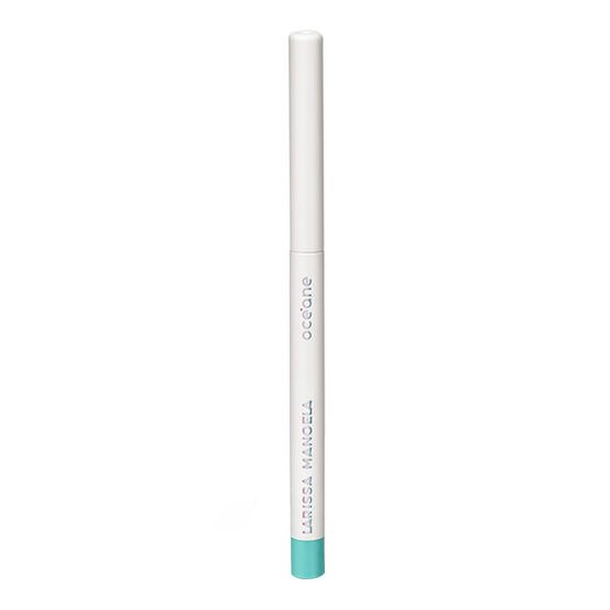 LARISSA MANOELA EYELINER MARSHMALLOW